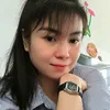 loxiem_ity89