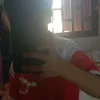 duahua376