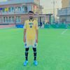 m.qasim.073