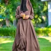 tasnimjannattasn93