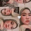 tehah_25