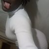 mumshan5