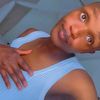 itstomlee
