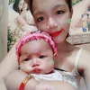 marvin_809