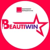 beautiwinshop