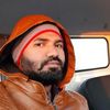 vipking1432