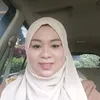rozilawatirashidd