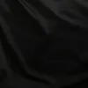 denoo411