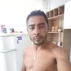 claudioramosde345