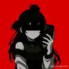 afi_tk