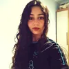 isabel.esp.m