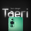 taeri.tech