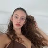 annelieserae