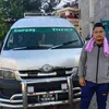 raj____gurung1095