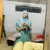 saymaakter3408