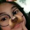 agsgjabscutegirllll