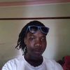 ayuo436