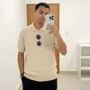 qadarcade17