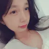 ngocquyenie__212