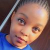 tudie_42