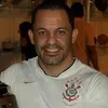 marcelocaetanoman