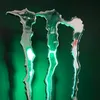 monster__energy__ita