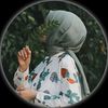 safrin865