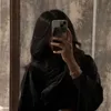 zey_kar23
