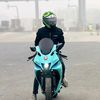 Easy-Bike-BD
