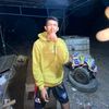 ebitbukanebit