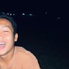 bramantyoo344