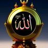 baouz015