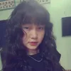nhnhnhnh1705