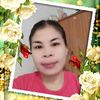 user2490346818451