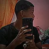 victr_hugo