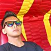 alrasyid874