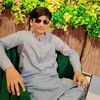 rajab_official47