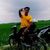 _c70panturace