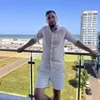 adyadrian3383