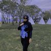 nralyahdn