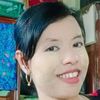 user3105611633447