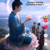 thu.trang4553