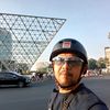 zaynalmuhammad