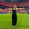 alex_ibaceta