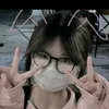tannguyen9612