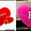 farihashujaat67