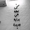 koky76492