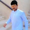 aqibkhan9167