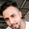 rahimzada3891
