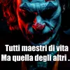arturoartinelli78